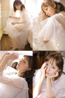 绿帽